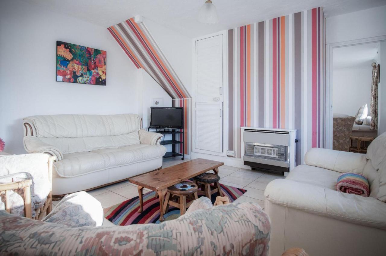 Maytree Cottage - 4 Bedroom Holiday Home - United Kingdom Buitenkant foto
