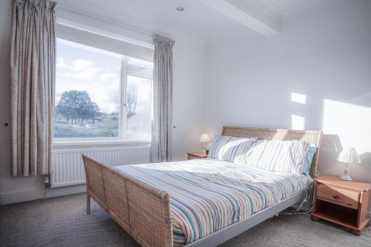 Maytree Cottage - 4 Bedroom Holiday Home - United Kingdom Buitenkant foto
