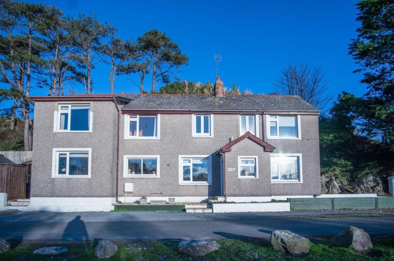 Maytree Cottage - 4 Bedroom Holiday Home - United Kingdom Buitenkant foto