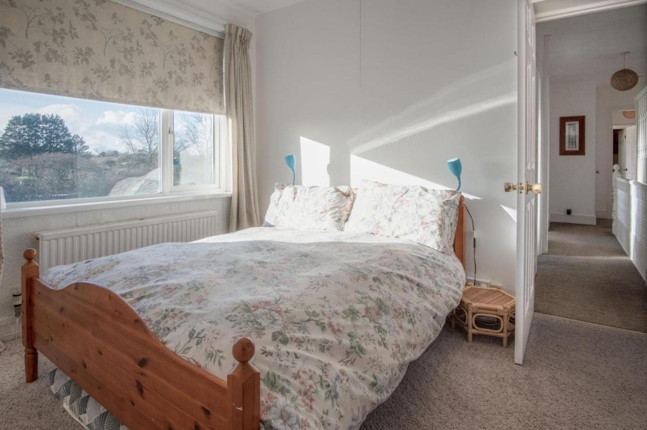 Maytree Cottage - 4 Bedroom Holiday Home - United Kingdom Buitenkant foto