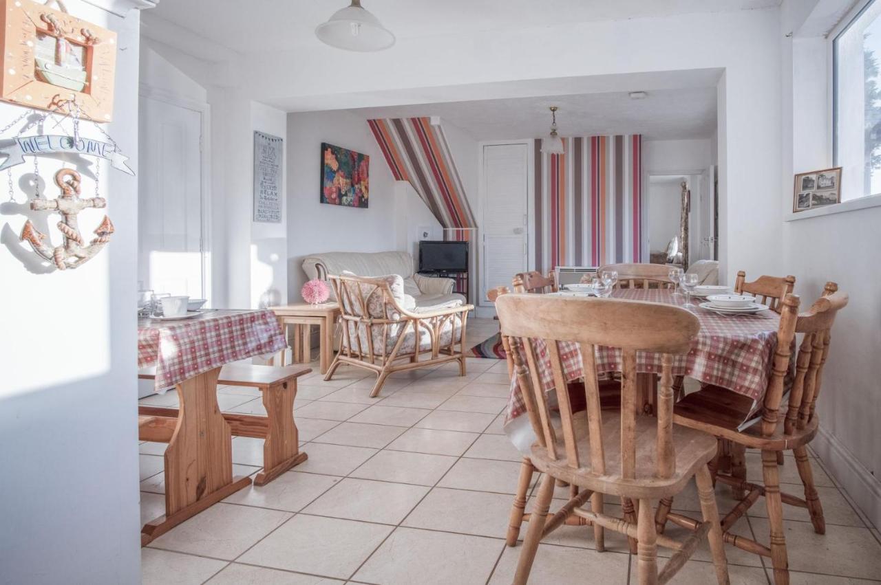 Maytree Cottage - 4 Bedroom Holiday Home - United Kingdom Buitenkant foto