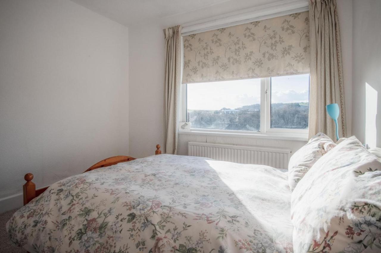 Maytree Cottage - 4 Bedroom Holiday Home - United Kingdom Buitenkant foto