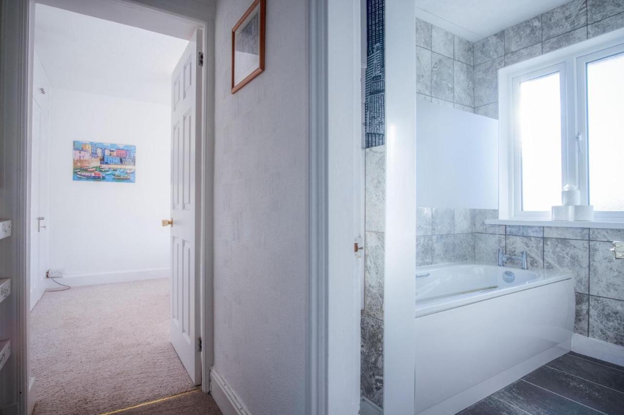Maytree Cottage - 4 Bedroom Holiday Home - United Kingdom Buitenkant foto