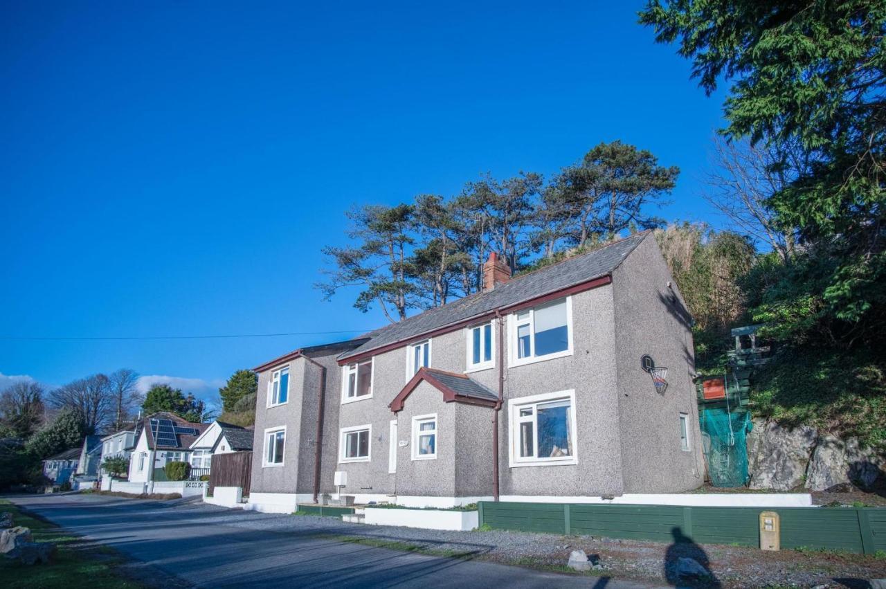 Maytree Cottage - 4 Bedroom Holiday Home - United Kingdom Buitenkant foto