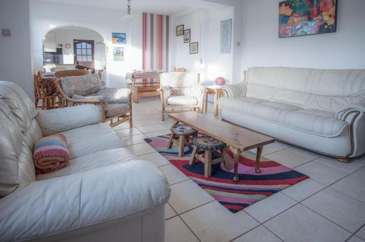 Maytree Cottage - 4 Bedroom Holiday Home - United Kingdom Buitenkant foto
