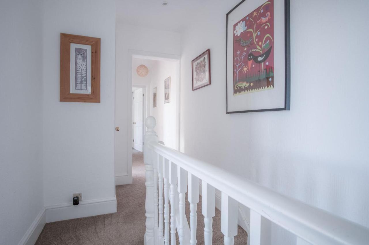 Maytree Cottage - 4 Bedroom Holiday Home - United Kingdom Buitenkant foto