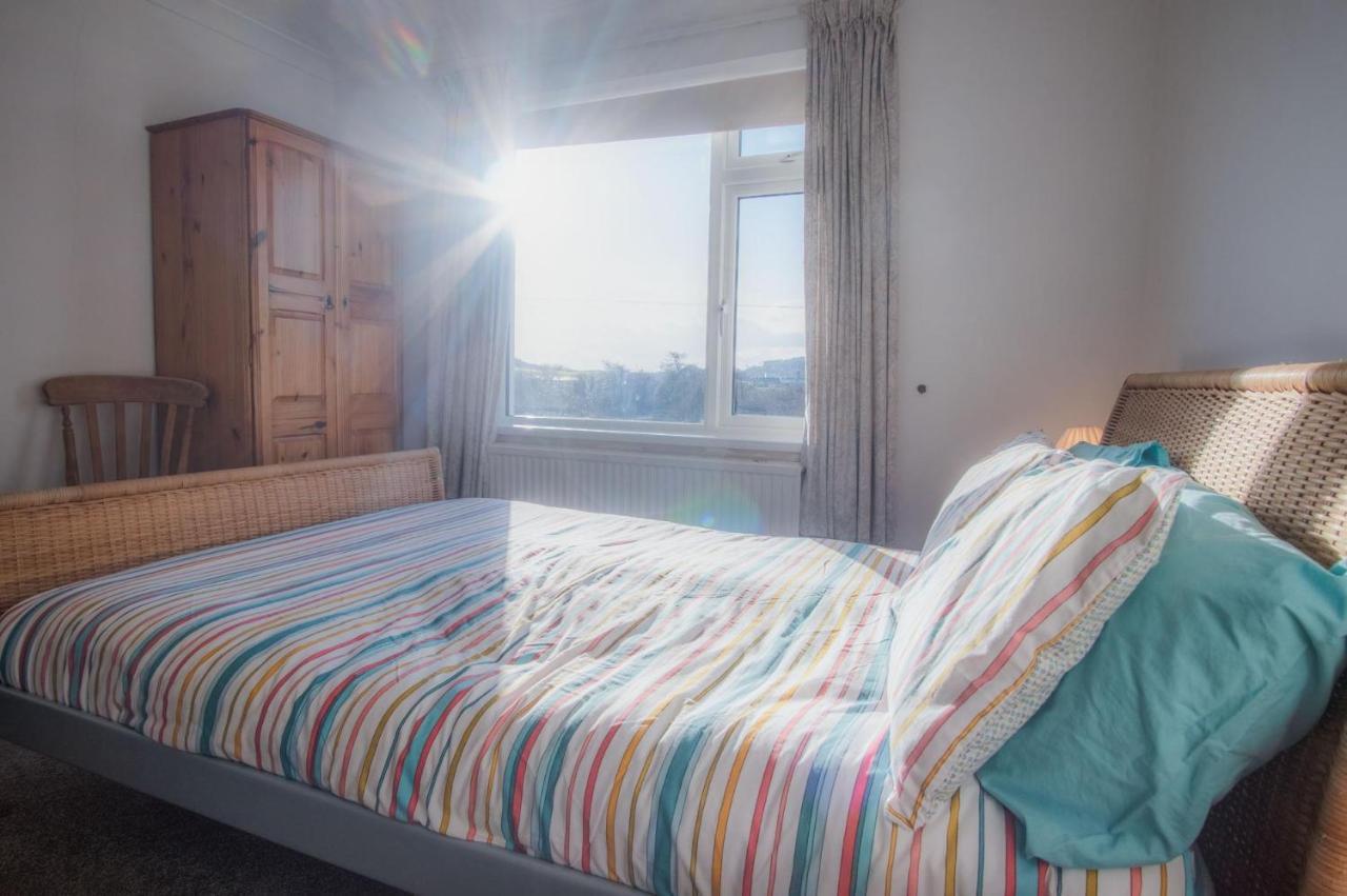 Maytree Cottage - 4 Bedroom Holiday Home - United Kingdom Buitenkant foto