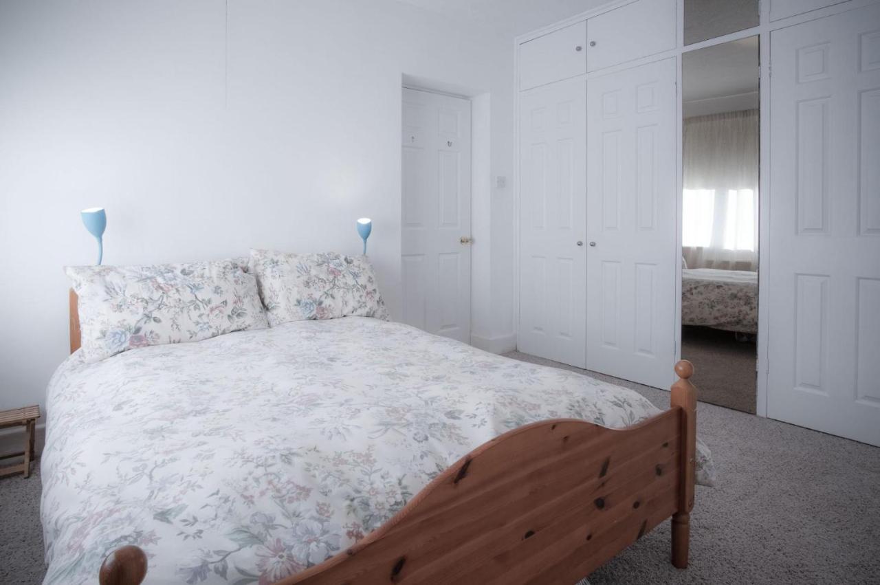 Maytree Cottage - 4 Bedroom Holiday Home - United Kingdom Buitenkant foto
