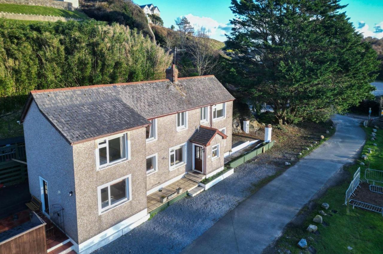 Maytree Cottage - 4 Bedroom Holiday Home - United Kingdom Buitenkant foto