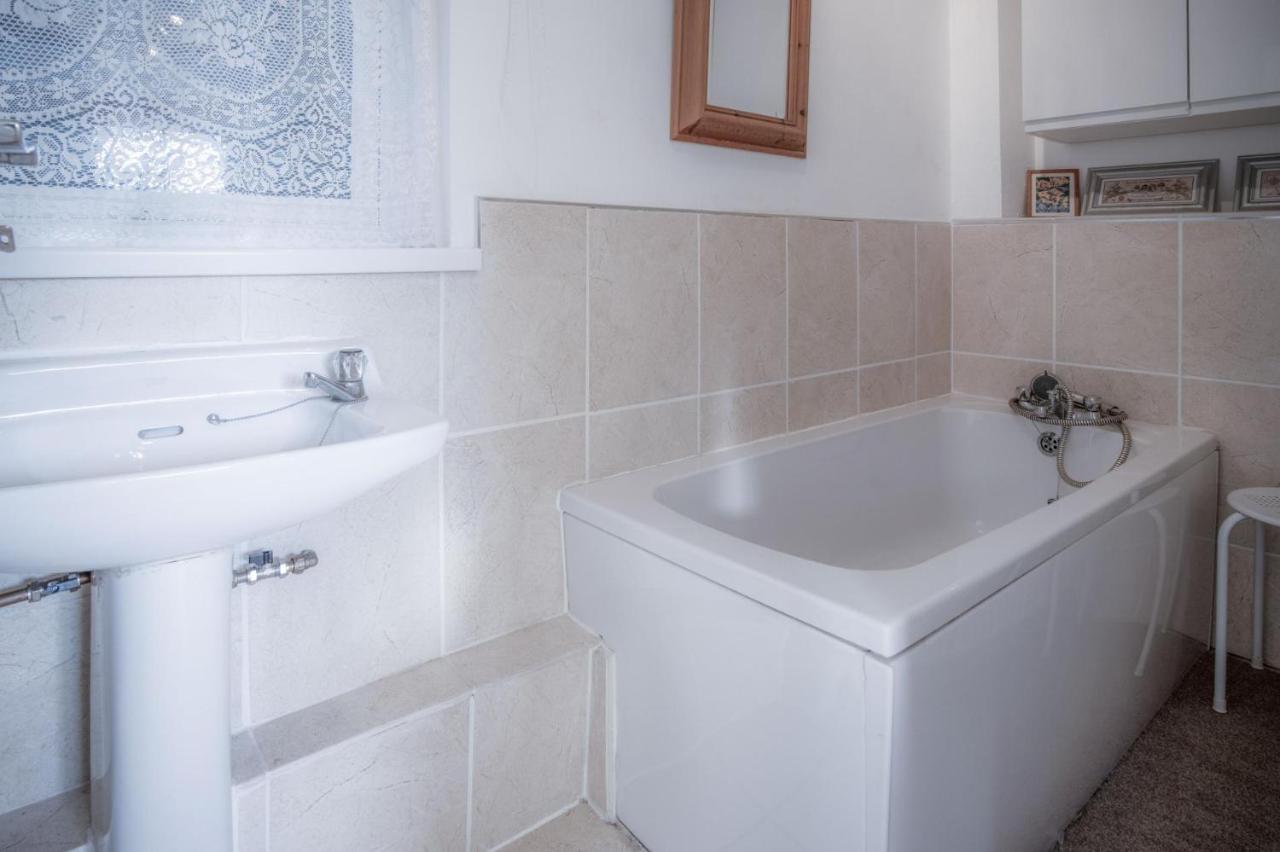 Maytree Cottage - 4 Bedroom Holiday Home - United Kingdom Buitenkant foto
