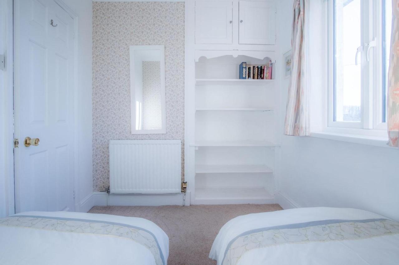 Maytree Cottage - 4 Bedroom Holiday Home - United Kingdom Buitenkant foto