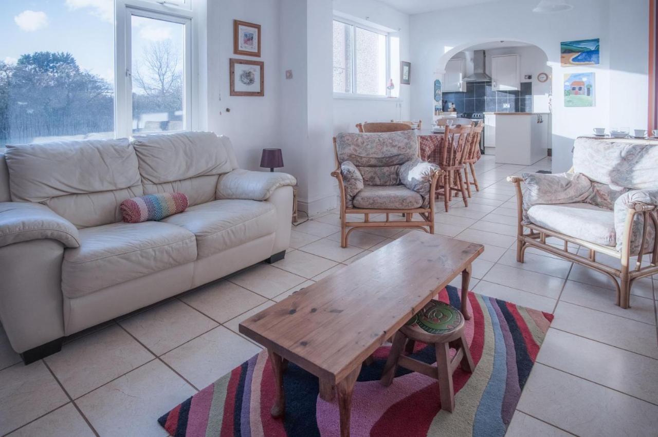 Maytree Cottage - 4 Bedroom Holiday Home - United Kingdom Buitenkant foto