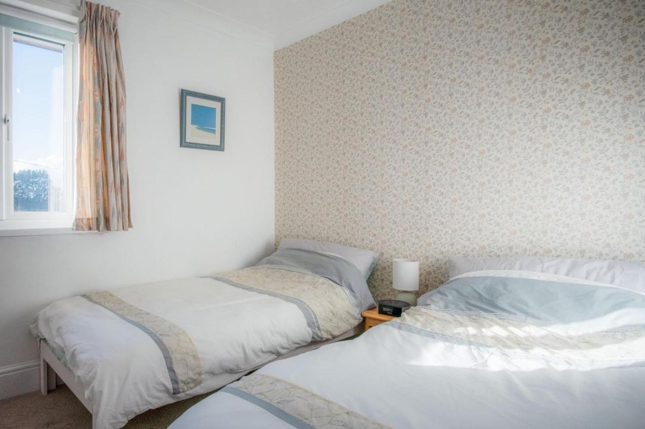 Maytree Cottage - 4 Bedroom Holiday Home - United Kingdom Buitenkant foto