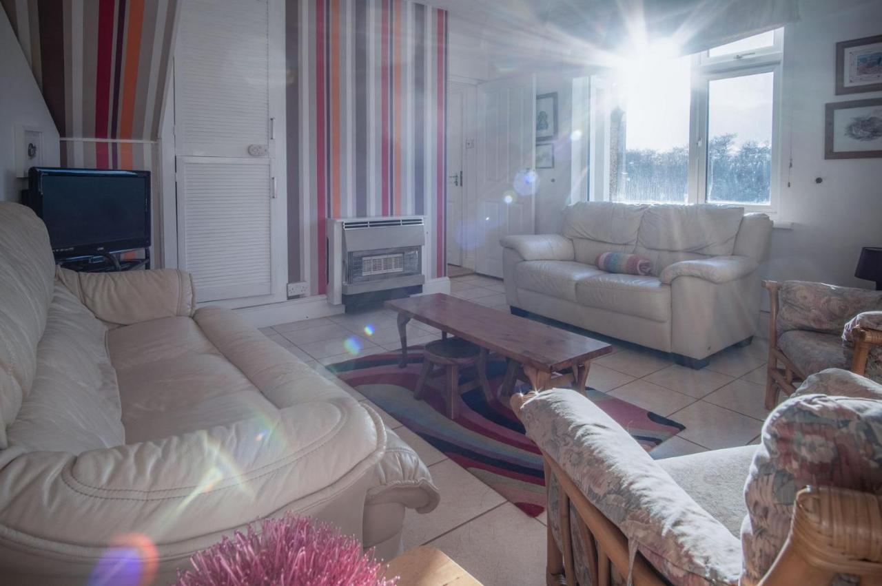 Maytree Cottage - 4 Bedroom Holiday Home - United Kingdom Buitenkant foto