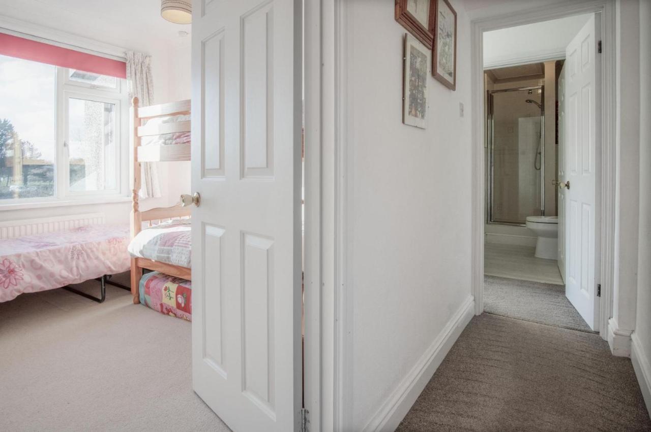 Maytree Cottage - 4 Bedroom Holiday Home - United Kingdom Buitenkant foto