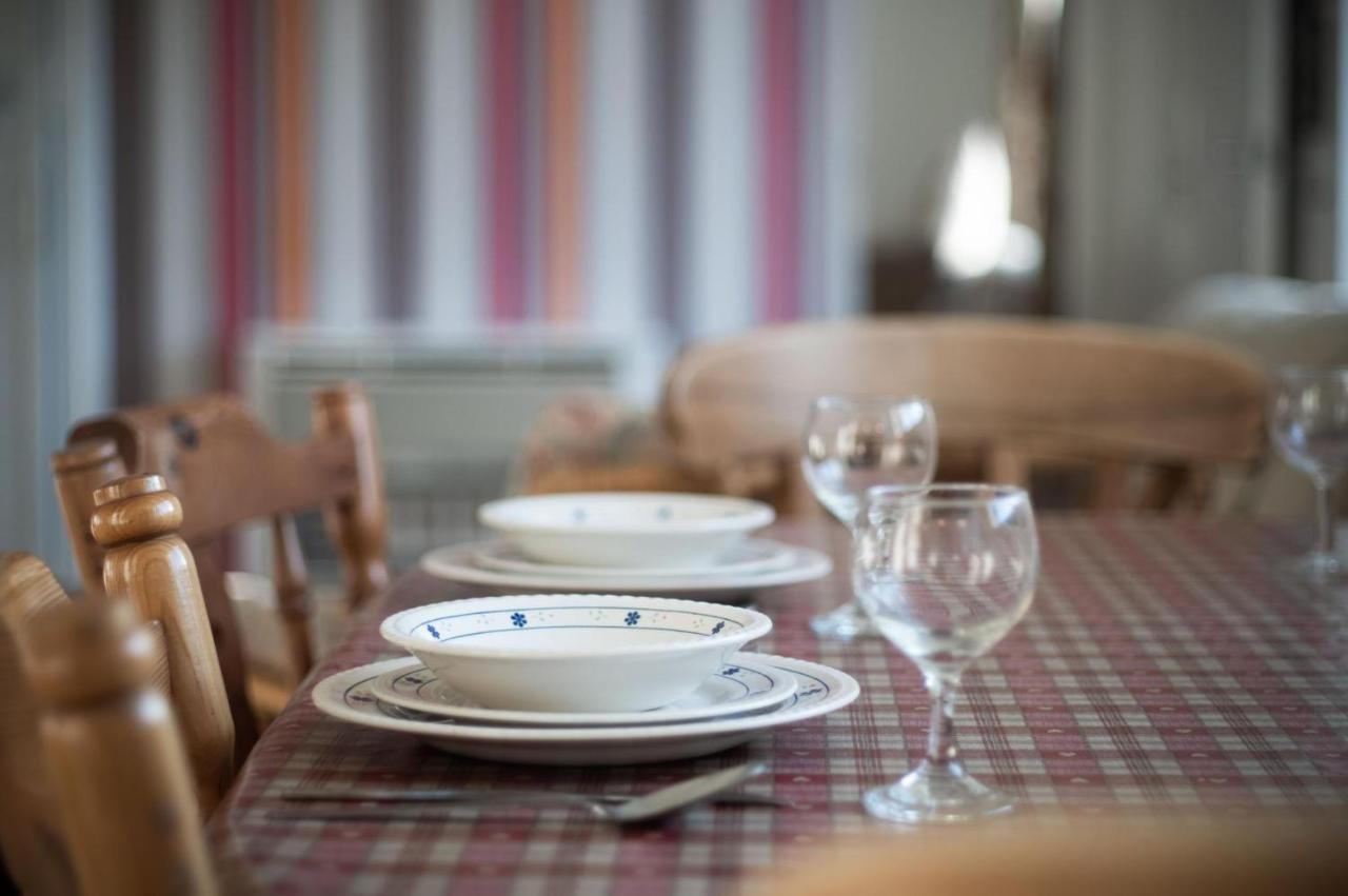 Maytree Cottage - 4 Bedroom Holiday Home - United Kingdom Buitenkant foto